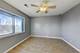 463 Alles Unit 3C, Des Plaines, IL 60016