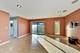 463 Alles Unit 3C, Des Plaines, IL 60016