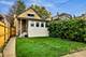 4945 N Meade, Chicago, IL 60630