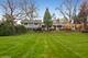 1601 Banbury, Inverness, IL 60067