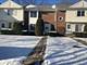 186 Beaconridge, Bolingbrook, IL 60440