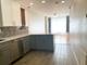 1425 N Wood Unit 1A, Chicago, IL 60622