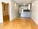 1425 N Wood Unit 1A, Chicago, IL 60622