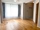 1425 N Wood Unit 1A, Chicago, IL 60622