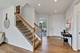 3181 Semple, Mundelein, IL 60060