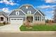 1301 Mansion, Vernon Hills, IL 60061