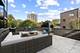 1845 N Sedgwick Unit 1, Chicago, IL 60614