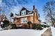 803 Rose, Des Plaines, IL 60016