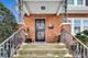 803 Rose, Des Plaines, IL 60016