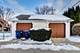 803 Rose, Des Plaines, IL 60016