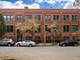 1335 W Altgeld Unit 1C, Chicago, IL 60614