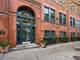 1335 W Altgeld Unit 1C, Chicago, IL 60614