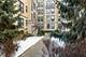 3600 N Pine Grove Unit 2A, Chicago, IL 60613