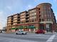 6000 N Cicero Unit 313, Chicago, IL 60646