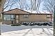 6557 Riverside, Tinley Park, IL 60477