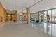 4800 S Chicago Beach Unit 907N, Chicago, IL 60615