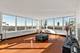 4800 S Chicago Beach Unit 907N, Chicago, IL 60615