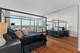 4800 S Chicago Beach Unit 907N, Chicago, IL 60615