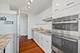 4800 S Chicago Beach Unit 907N, Chicago, IL 60615