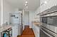 4800 S Chicago Beach Unit 907N, Chicago, IL 60615