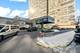 4800 S Chicago Beach Unit 907N, Chicago, IL 60615