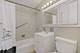 4800 S Chicago Beach Unit 907N, Chicago, IL 60615