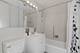 4800 S Chicago Beach Unit 907N, Chicago, IL 60615