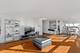 4800 S Chicago Beach Unit 907N, Chicago, IL 60615
