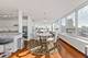 4800 S Chicago Beach Unit 907N, Chicago, IL 60615