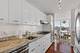 4800 S Chicago Beach Unit 907N, Chicago, IL 60615