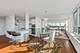 4800 S Chicago Beach Unit 907N, Chicago, IL 60615