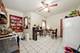 1336 S Cicero, Cicero, IL 60804