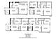 1336 S Cicero, Cicero, IL 60804