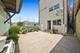 1336 S Cicero, Cicero, IL 60804