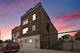 1336 S Cicero, Cicero, IL 60804