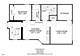 1336 S Cicero, Cicero, IL 60804