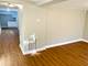 3823 N Whipple Unit G, Chicago, IL 60618