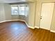 3823 N Whipple Unit G, Chicago, IL 60618