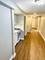 3823 N Whipple Unit G, Chicago, IL 60618