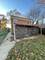 937 Grey, Evanston, IL 60202