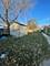 937 Grey, Evanston, IL 60202