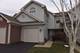 1078 Stillwater, Elgin, IL 60120