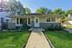 2909 Oakton, Park Ridge, IL 60068