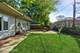 2909 Oakton, Park Ridge, IL 60068