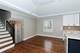 657 S Edgewood, Elmhurst, IL 60126