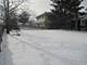 657 S Edgewood, Elmhurst, IL 60126