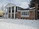 657 S Edgewood, Elmhurst, IL 60126