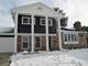 657 S Edgewood, Elmhurst, IL 60126