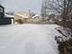 657 S Edgewood, Elmhurst, IL 60126