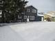 657 S Edgewood, Elmhurst, IL 60126
